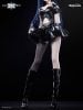 Kazusa Touma Regular Edition - WHITE ALBUM 2 | PUYOODOLL Doll