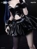 Kazusa Touma Regular Edition - WHITE ALBUM 2 | PUYOODOLL Doll