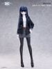 Kazusa Touma Dollymate Casual Wear Set 1/3 - WHITE ALBUM 2 | PUYOODOLL Goods