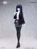 Kazusa Touma Dollymate Casual Wear Set 1/3 - WHITE ALBUM 2 | PUYOODOLL Goods