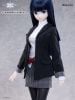 Kazusa Touma Dollymate Casual Wear Set 1/3 - WHITE ALBUM 2 | PUYOODOLL Goods