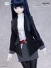 Kazusa Touma Dollymate Casual Wear Set 1/3 - WHITE ALBUM 2 | PUYOODOLL Goods