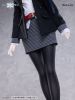 Kazusa Touma Dollymate Casual Wear Set 1/3 - WHITE ALBUM 2 | PUYOODOLL Goods