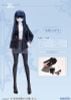 Kazusa Touma Dollymate Casual Wear Set 1/3 - WHITE ALBUM 2 | PUYOODOLL Goods