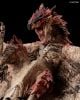 PLAfig. No.PF 05 Rathalos - Monster Hunter | Aoshima Plastic Model