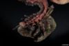 PLAfig. No.PF 05 Rathalos - Monster Hunter | Aoshima Plastic Model