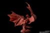 PLAfig. No.PF 05 Rathalos - Monster Hunter | Aoshima Plastic Model