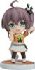 Nendoroid 1643 Natsuiro Matsuri - hololive production | Good Smile Company Figure