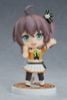 Nendoroid 1643 Natsuiro Matsuri - hololive production | Good Smile Company Figure