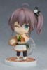 Nendoroid 1643 Natsuiro Matsuri - hololive production | Good Smile Company Figure