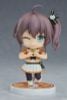 Nendoroid 1643 Natsuiro Matsuri - hololive production | Good Smile Company Figure