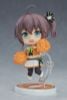 Nendoroid 1643 Natsuiro Matsuri - hololive production | Good Smile Company Figure