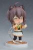 Nendoroid 1643 Natsuiro Matsuri - hololive production | Good Smile Company Figure