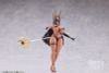 Egyptian Goddess Bastet 1/12 - Isekai Emaki | BISHOUCRAFT Goods