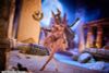 Egyptian Goddess Bastet 1/12 - Isekai Emaki | BISHOUCRAFT Goods