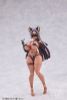 Egyptian Goddess Bastet 1/12 - Isekai Emaki | BISHOUCRAFT Goods