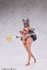 Egyptian Goddess Bastet 1/12 - Isekai Emaki | BISHOUCRAFT Goods