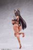 Egyptian Goddess Bastet 1/12 - Isekai Emaki | BISHOUCRAFT Goods