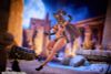 Egyptian Goddess Bastet 1/12 - Isekai Emaki | BISHOUCRAFT Goods