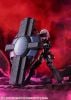 PLAMATEA Shielder/Mash Kyrielight Ortinax - Fate/Grand Order | Max Factory Plastic Model