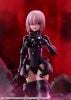 PLAMATEA Shielder/Mash Kyrielight Ortinax - Fate/Grand Order | Max Factory Plastic Model