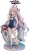 Hina Swimsuit 1/7 - Blue Archive | Good Smile Arts Shanghai Figure