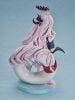 Hina Swimsuit 1/7 - Blue Archive | Good Smile Arts Shanghai Figure