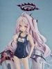 Hina Swimsuit 1/7 - Blue Archive | Good Smile Arts Shanghai Figure