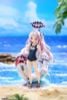 Hina Swimsuit 1/7 - Blue Archive | Good Smile Arts Shanghai Figure
