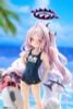 Hina Swimsuit 1/7 - Blue Archive | Good Smile Arts Shanghai Figure