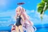 Hina Swimsuit 1/7 - Blue Archive | Good Smile Arts Shanghai Figure