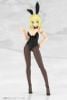 Durga I [Bunny Style] - Frame Arms Girl | Kotobukiya Plastic Model