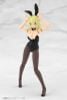 Durga I [Bunny Style] - Frame Arms Girl | Kotobukiya Plastic Model