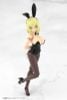 Durga I [Bunny Style] - Frame Arms Girl | Kotobukiya Plastic Model