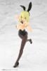 Durga I [Bunny Style] - Frame Arms Girl | Kotobukiya Plastic Model