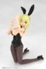 Durga I [Bunny Style] - Frame Arms Girl | Kotobukiya Plastic Model