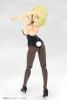 Durga I [Bunny Style] - Frame Arms Girl | Kotobukiya Plastic Model