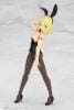 Durga I [Bunny Style] - Frame Arms Girl | Kotobukiya Plastic Model