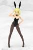 Durga I [Bunny Style] - Frame Arms Girl | Kotobukiya Plastic Model