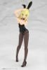Durga I [Bunny Style] - Frame Arms Girl | Kotobukiya Plastic Model