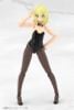 Durga I [Bunny Style] - Frame Arms Girl | Kotobukiya Plastic Model