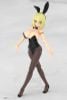 Durga I [Bunny Style] - Frame Arms Girl | Kotobukiya Plastic Model