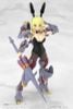 Durga I [Bunny Style] - Frame Arms Girl | Kotobukiya Plastic Model