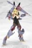 Durga I [Bunny Style] - Frame Arms Girl | Kotobukiya Plastic Model