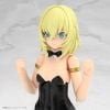 Durga I [Bunny Style] - Frame Arms Girl | Kotobukiya Plastic Model