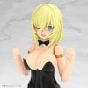 Durga I [Bunny Style] - Frame Arms Girl | Kotobukiya Plastic Model