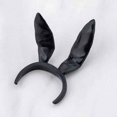 Durga I [Bunny Style] - Frame Arms Girl | Kotobukiya Plastic Model