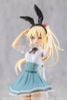 Durga I [Bunny Style] - Frame Arms Girl | Kotobukiya Plastic Model
