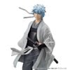 Gintoki Sakata Ver. Jouishishi - Gintama | MegaHouse Figure