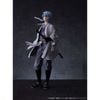 Gintoki Sakata Ver. Jouishishi - Gintama | MegaHouse Figure